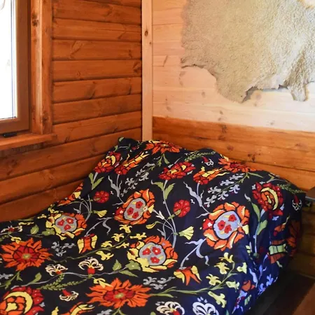 בית נופש Cozy Home, *
